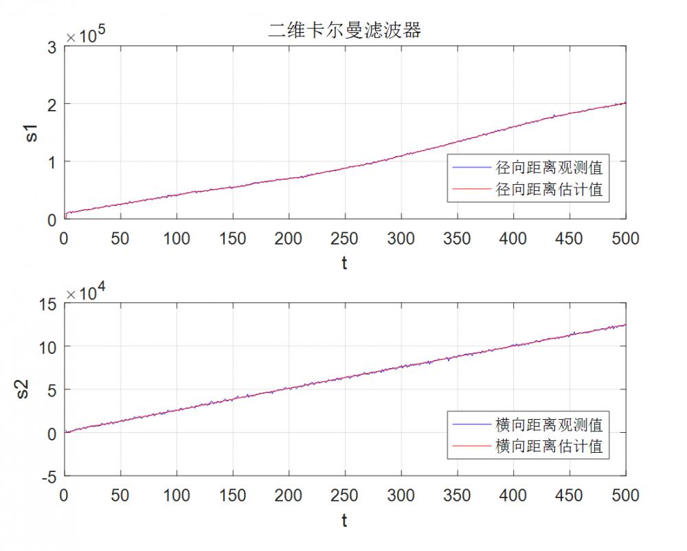 微信截圖_20230309092510.png