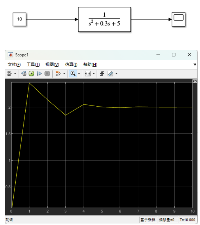 微信截圖_20230323173221.png