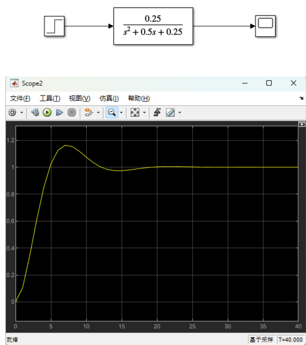 微信截圖_20230323173630.png