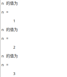 截圖_選擇區(qū)域_20230529091405.png