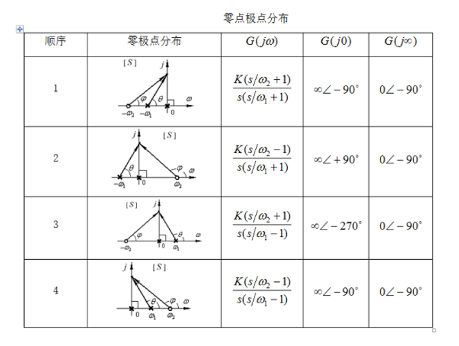 圖片12.png